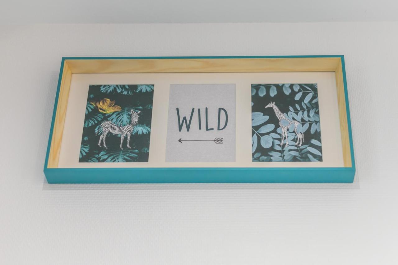 Appartement Ws Marais - Musée Pompidou *